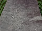image of grave number 961028
